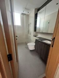 Lorong M Telok Kurau (D15), Terrace #553568371